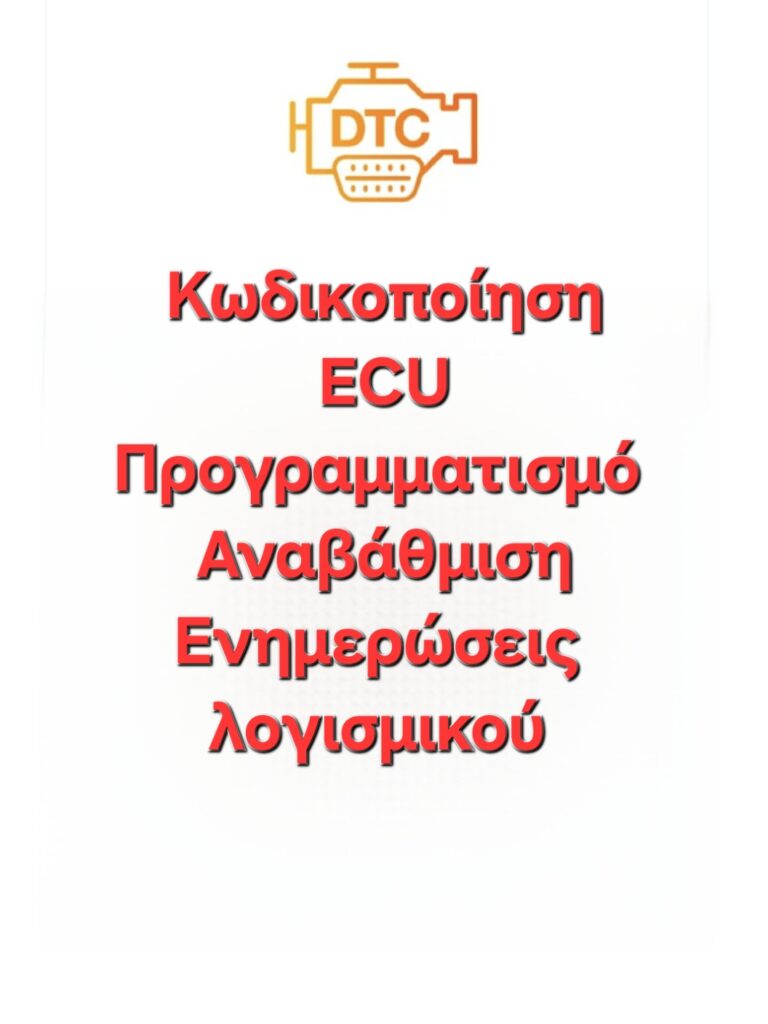 2025 11 27 19 35 28 252