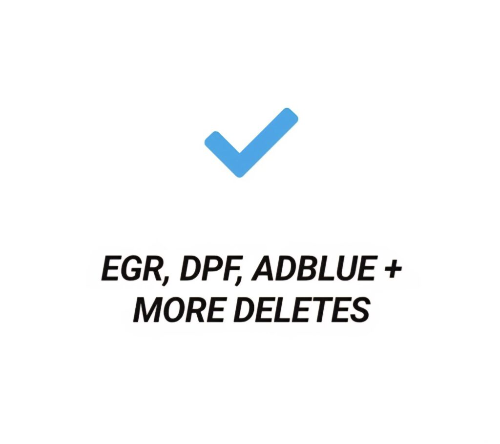 2025 11 27 19 35 40 909