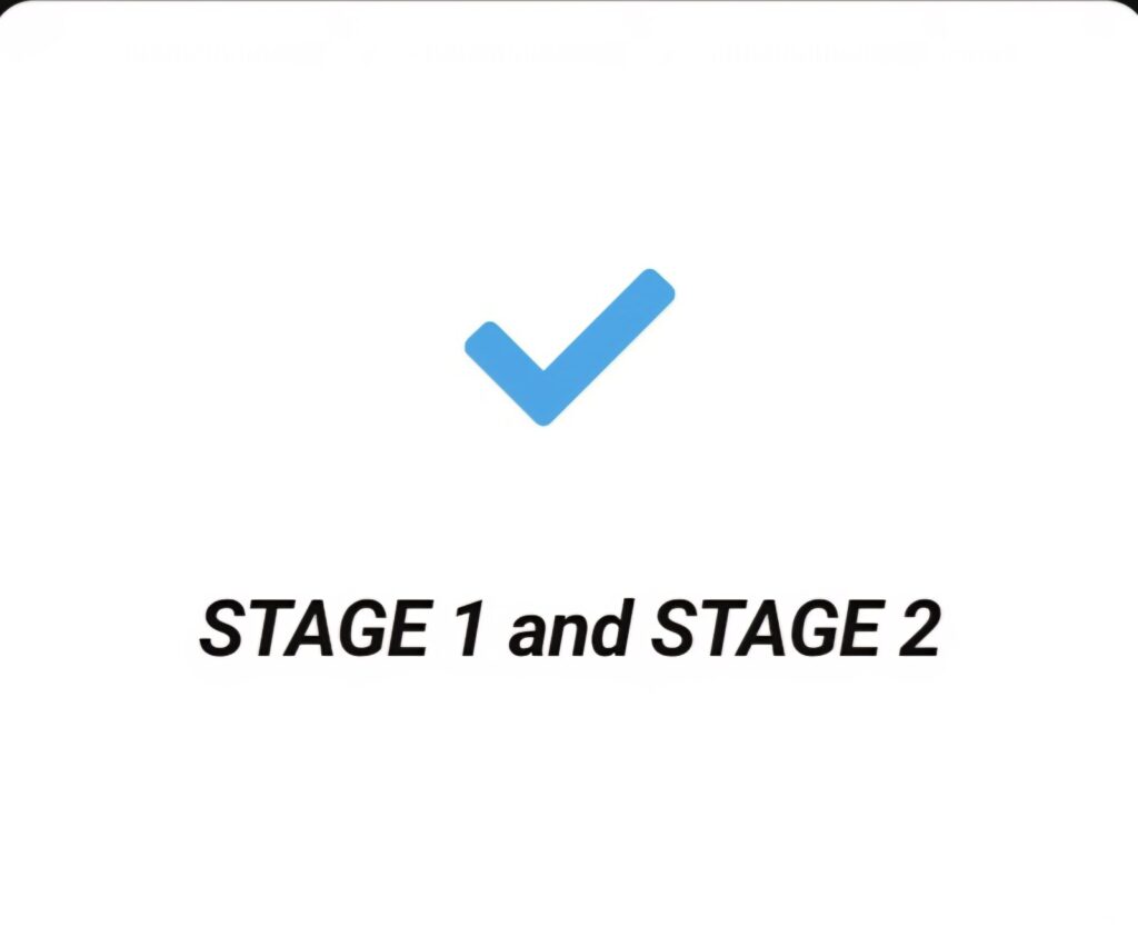 2025 11 27 19 35 51 713