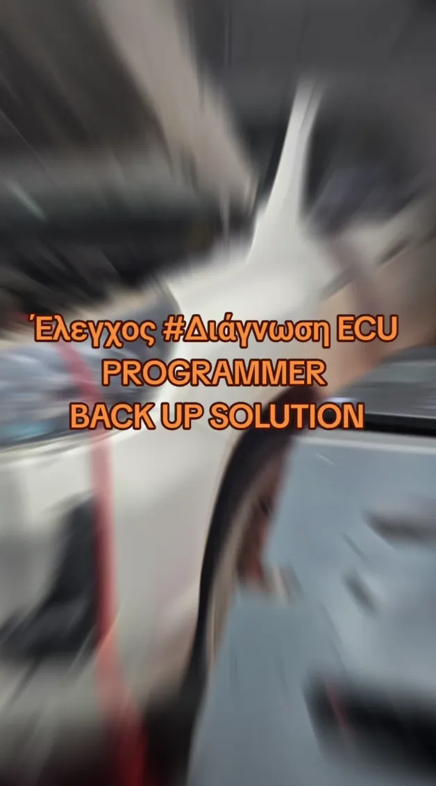 screenshot 2025 12 04 195941