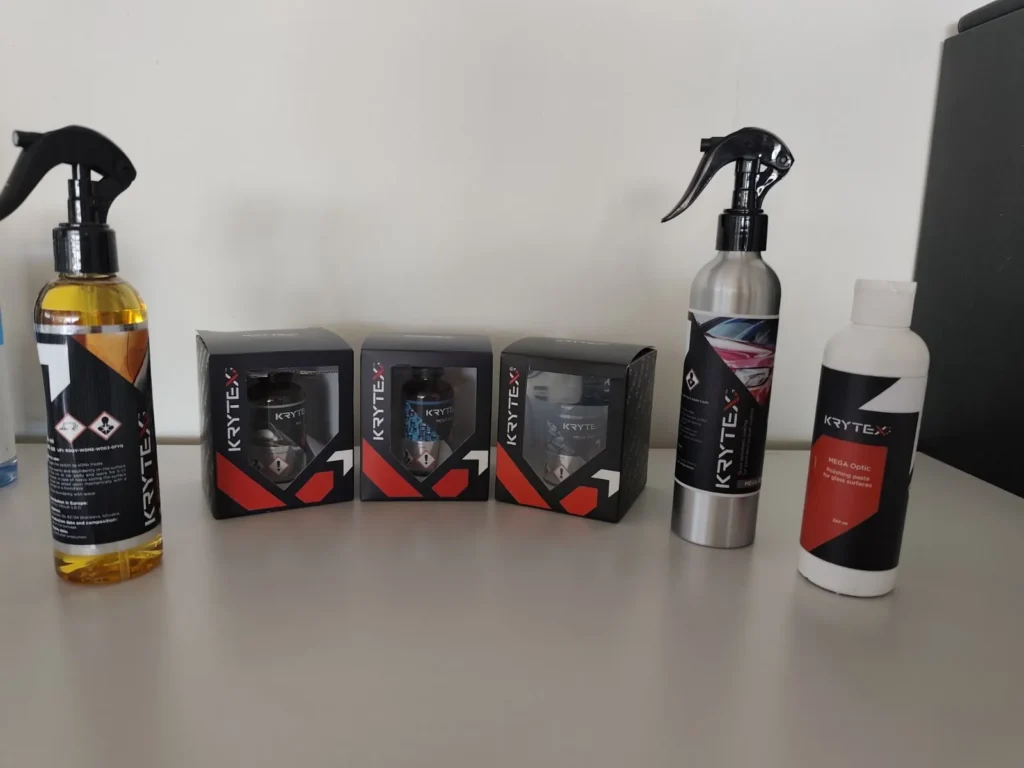 εικόνα viber 2025 10 26 09 56 37 083