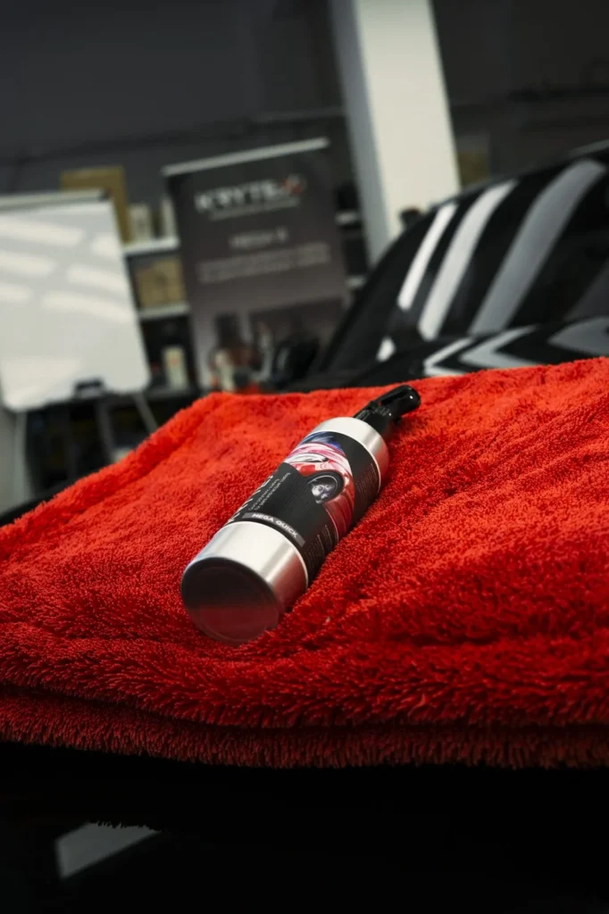 εικόνα viber 2025 10 26 09 57 09 648