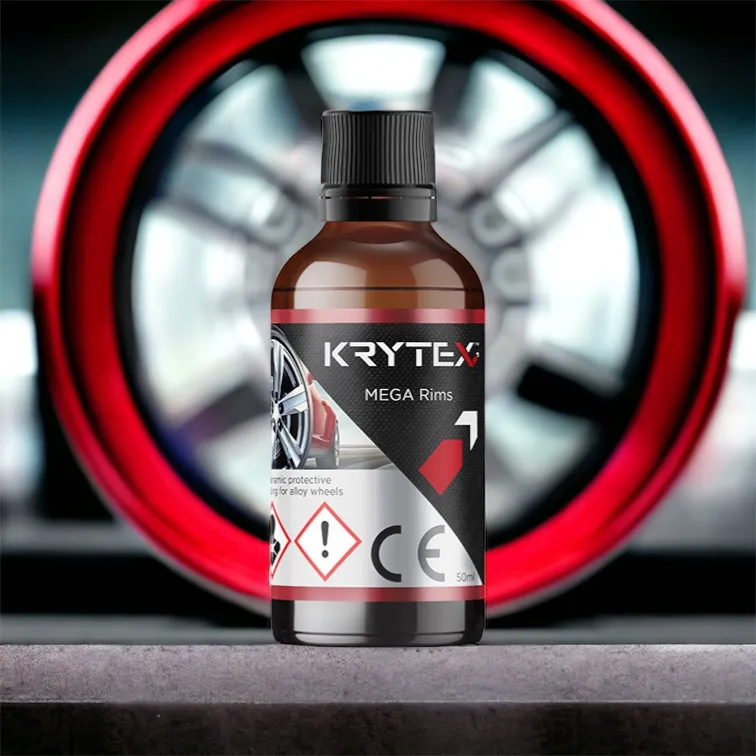 εικόνα viber 2025 10 26 09 58 25 254